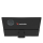 Verbatim 14 FHD Touch Monitor LIGHT + Power Bank - 1455707 - zdjęcie 4